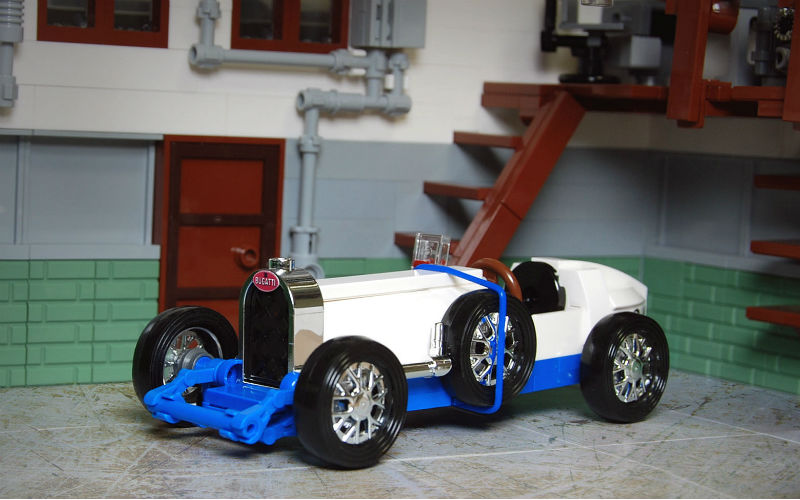 lego moc bugatti type 37a